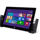Illustration for article titled Microsoft's Surface Accessories: All-Day Juice, Brand-New Colors